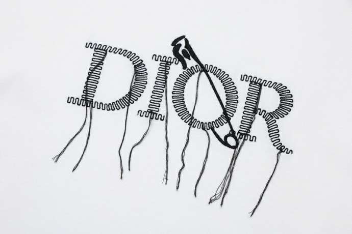 Dior T Shirts Short _SKUDiorS-XLautC242333940